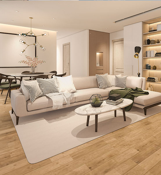 Primco-Housing-Los-Angeles