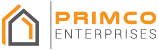 Primco-Logo